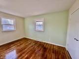 237 Waterbury Road - Photo 9