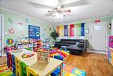 506 Green Street - Photo 2