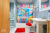 506 Green Street - Photo 11