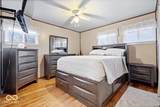 506 Green Street - Photo 12