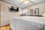 506 Green Street - Photo 13