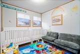 506 Green Street - Photo 14