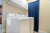 506 Green Street - Photo 15