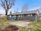 506 Green Street - Photo 17