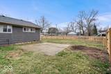 506 Green Street - Photo 21
