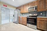 506 Green Street - Photo 5