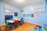 506 Green Street - Photo 7