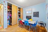 506 Green Street - Photo 8