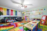 506 Green Street - Photo 10