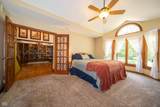 6519 350 - Photo 12