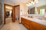 6519 350 - Photo 13