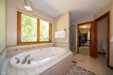 6519 350 - Photo 14