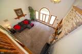 6519 350 - Photo 15