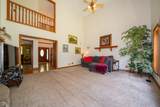 6519 350 - Photo 19