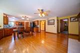 6519 350 - Photo 20