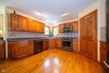 6519 350 - Photo 22