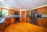 6519 350 - Photo 23