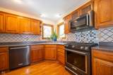 6519 350 - Photo 24