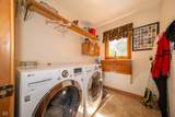 6519 350 - Photo 26