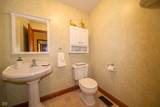 6519 350 - Photo 27