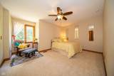 6519 350 - Photo 28