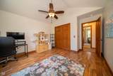 6519 350 - Photo 31