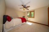 6519 350 - Photo 32