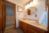 6519 350 - Photo 34