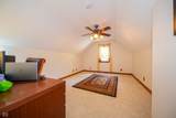 6519 350 - Photo 35