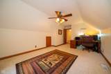 6519 350 - Photo 36