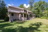 6519 350 - Photo 38