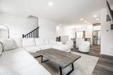 4230 Douro Trail - Photo 13