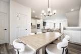 4230 Douro Trail - Photo 16