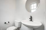 4230 Douro Trail - Photo 17