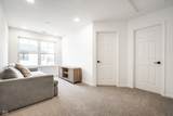 4230 Douro Trail - Photo 18