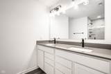 4230 Douro Trail - Photo 21