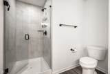 4230 Douro Trail - Photo 22