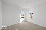 4230 Douro Trail - Photo 23