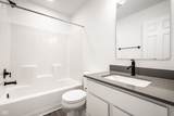 4230 Douro Trail - Photo 24