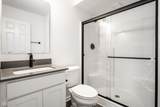 4230 Douro Trail - Photo 26