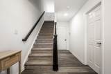 4230 Douro Trail - Photo 5