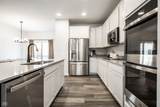 4230 Douro Trail - Photo 7