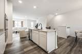 4230 Douro Trail - Photo 8