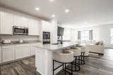 4230 Douro Trail - Photo 9
