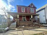 1714 Union Street - Photo 1