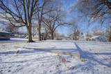 1523 Arrow Avenue - Photo 1