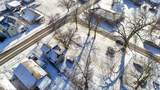 1523 Arrow Avenue - Photo 11