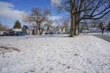 1523 Arrow Avenue - Photo 4