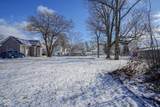 1523 Arrow Avenue - Photo 5