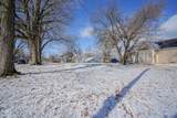 1523 Arrow Avenue - Photo 7